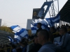 hpim0118_zmniejszacz-pl_860125