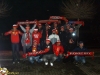 pielgrzymka_kibicow_2014_25
