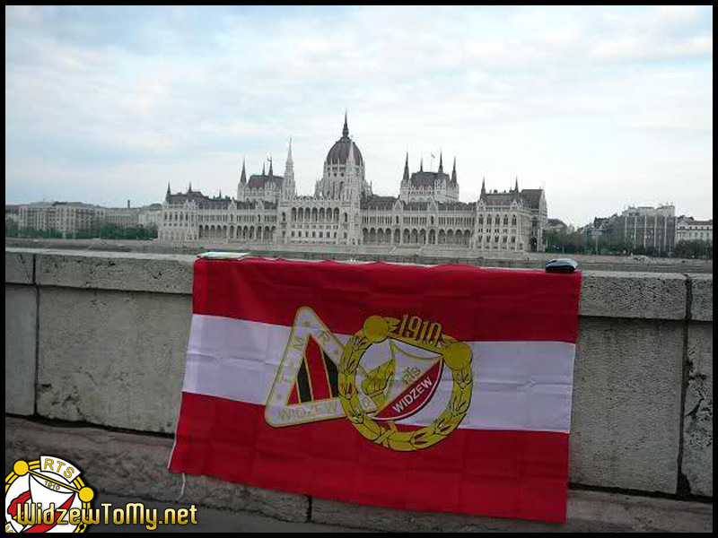 widzew_on_tour_102
