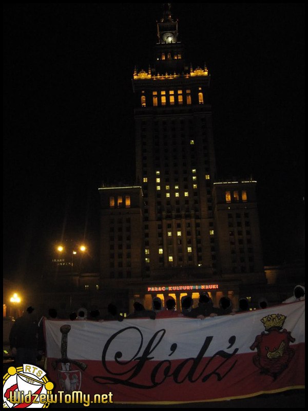 widzew_on_tour_114