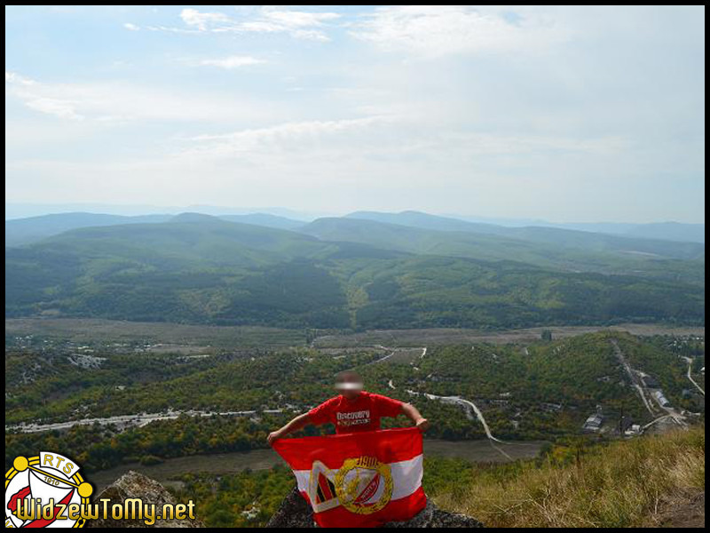 widzew_on_tour_117