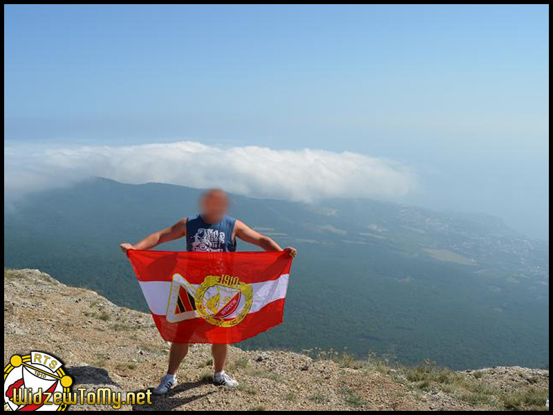 widzew_on_tour_149