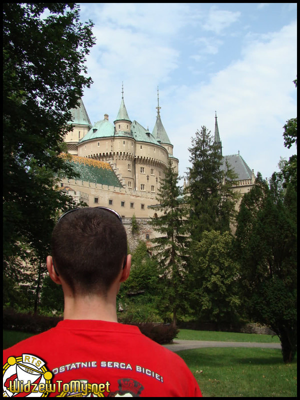 widzew_on_tour_153