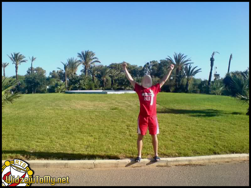 widzew_on_tour_162