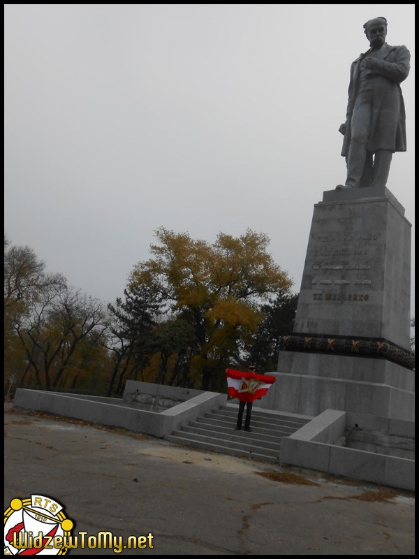 widzew_on_tour_171