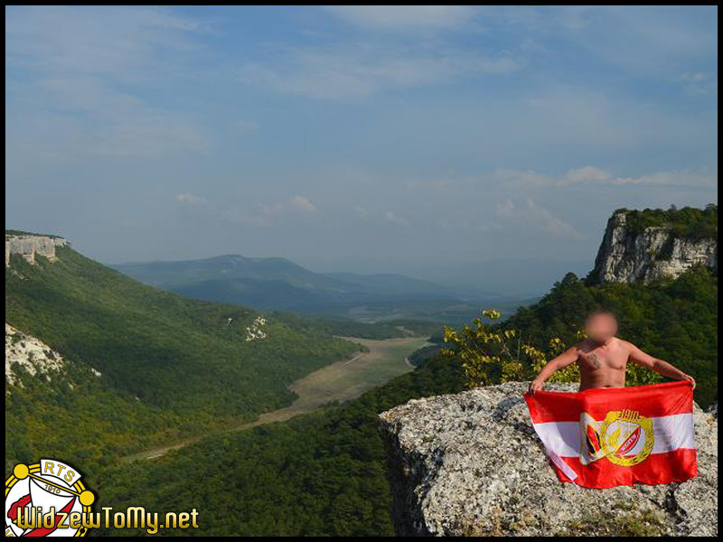 widzew_on_tour_180