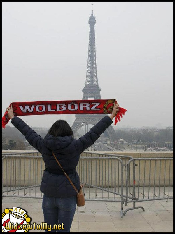 widzew_on_tour_189