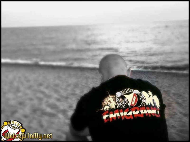 widzew_on_tour_200