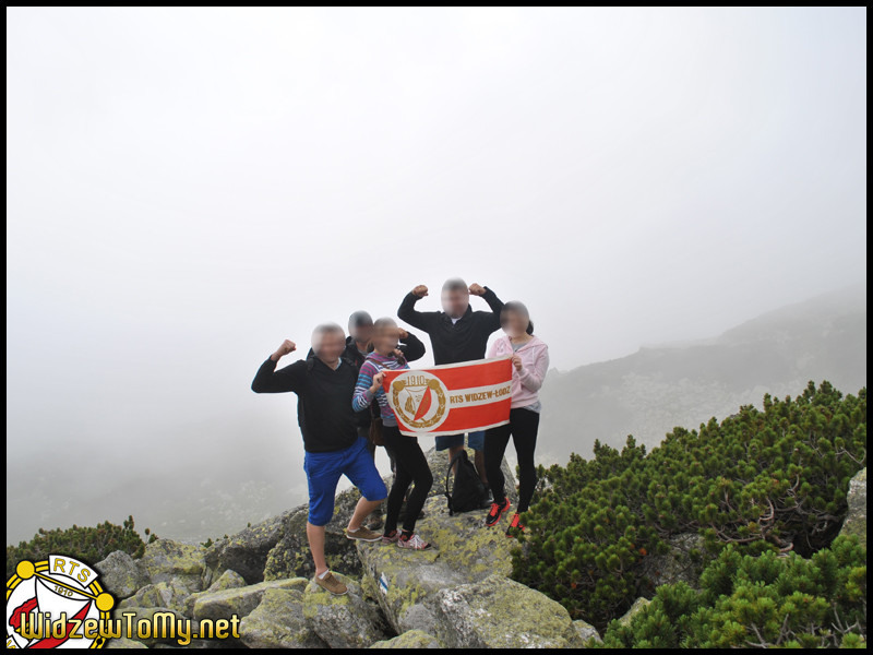 widzew_on_tour_209