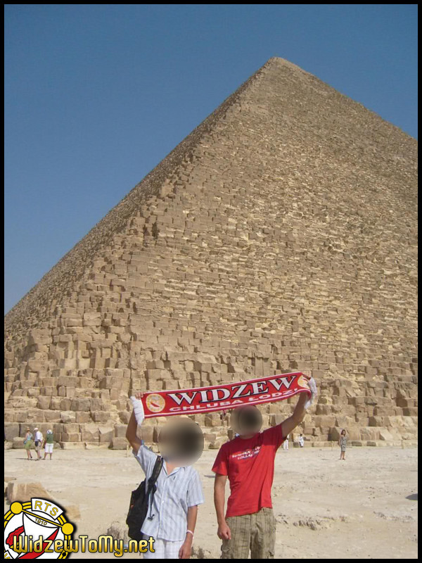 widzew_on_tour_217