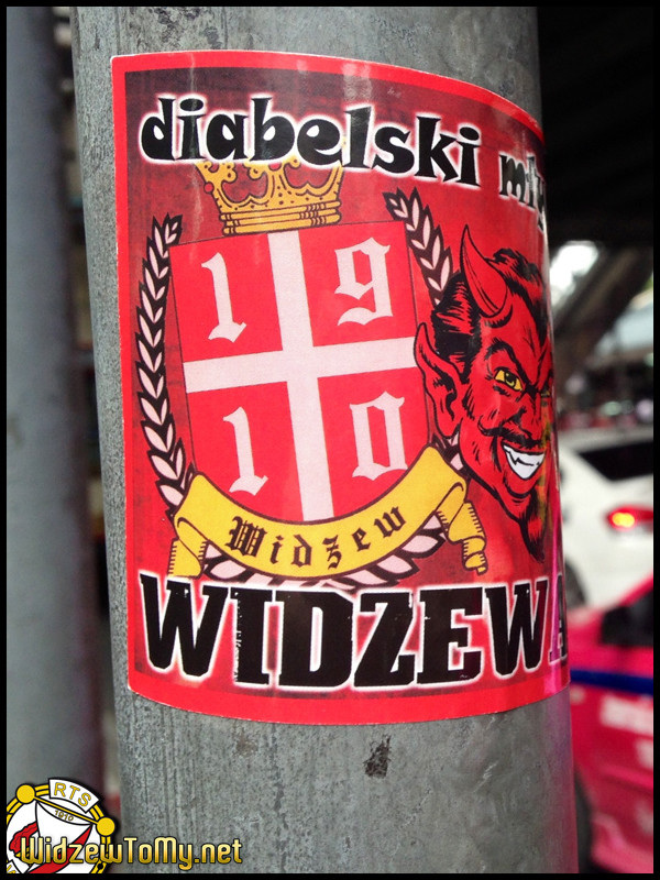 widzew_on_tour_218