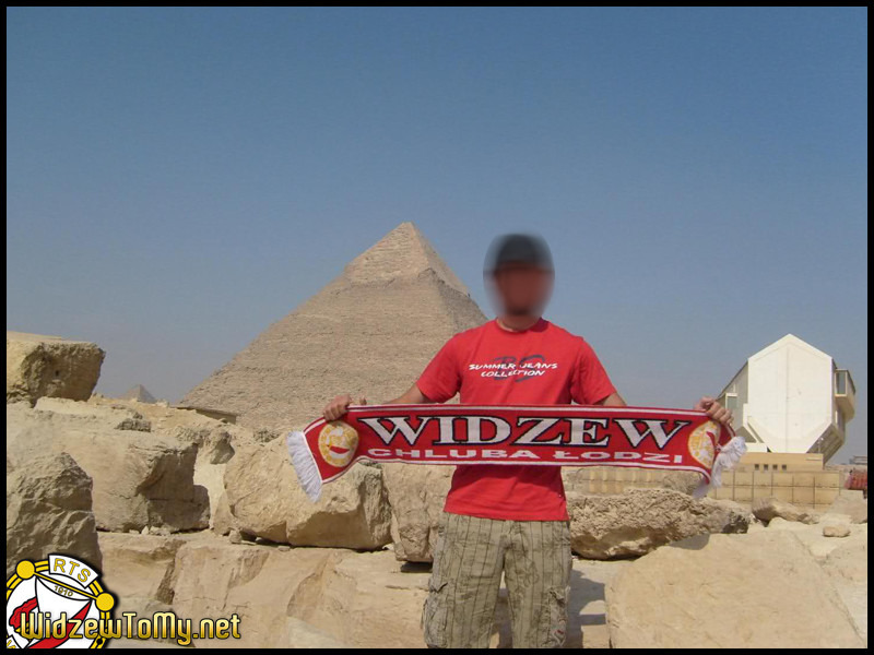 widzew_on_tour_221