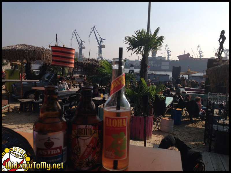 widzew_on_tour_244