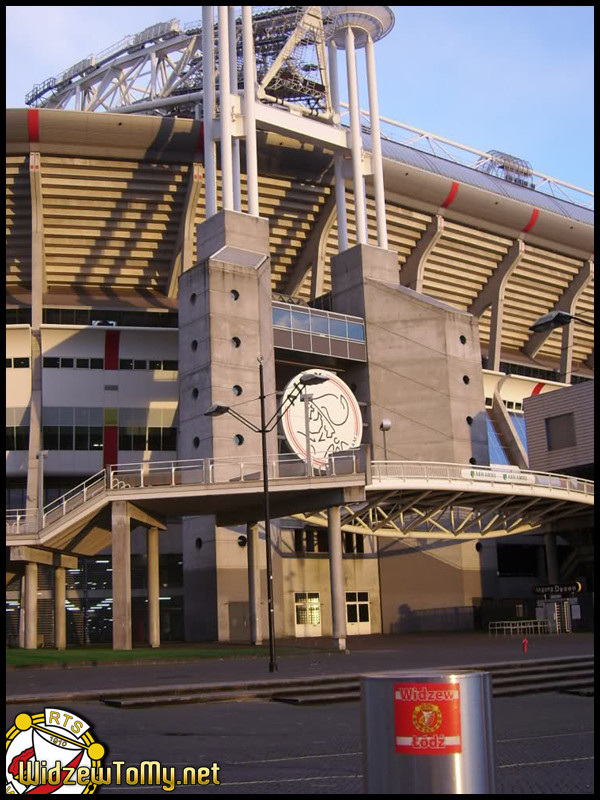 widzew_on_tour_264