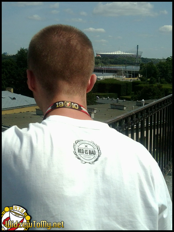 widzew_on_tour_267