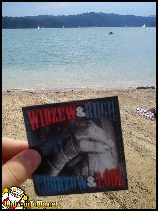 widzew_on_tour_270