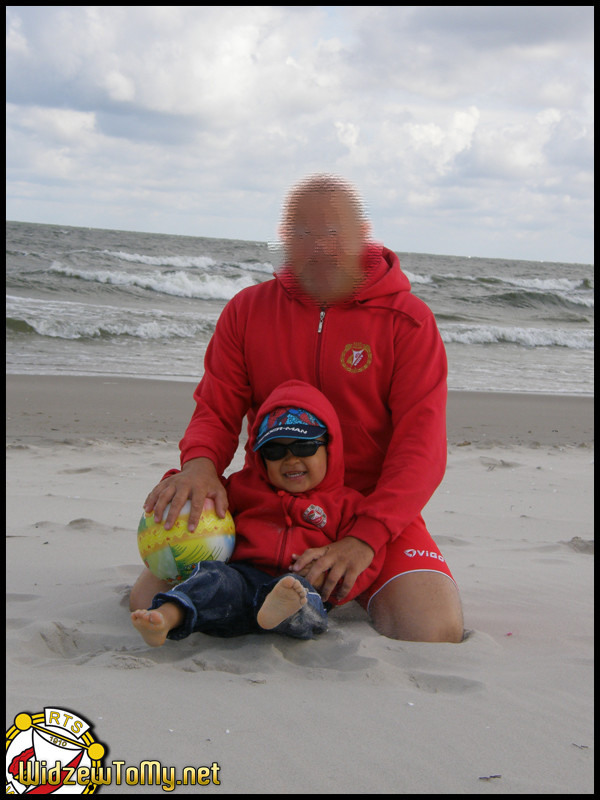 widzew_on_tour_271