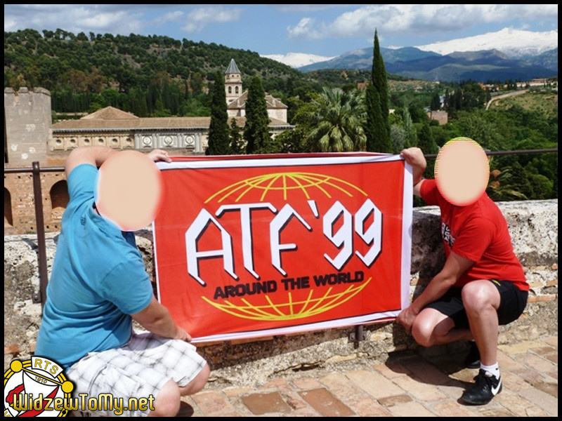 widzew_on_tour_275
