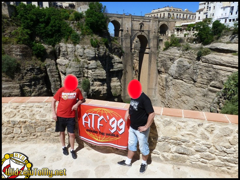 widzew_on_tour_289