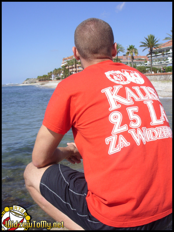 widzew_on_tour_312