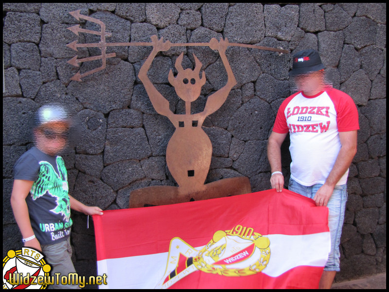 widzew_on_tour_326
