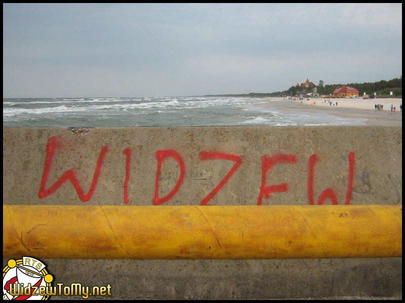 widzew_on_tour_345