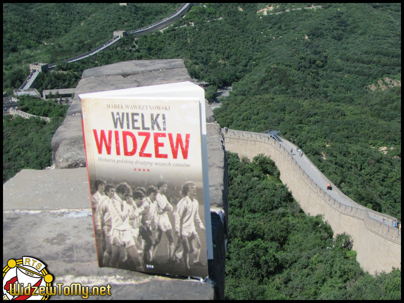widzew_on_tour_351