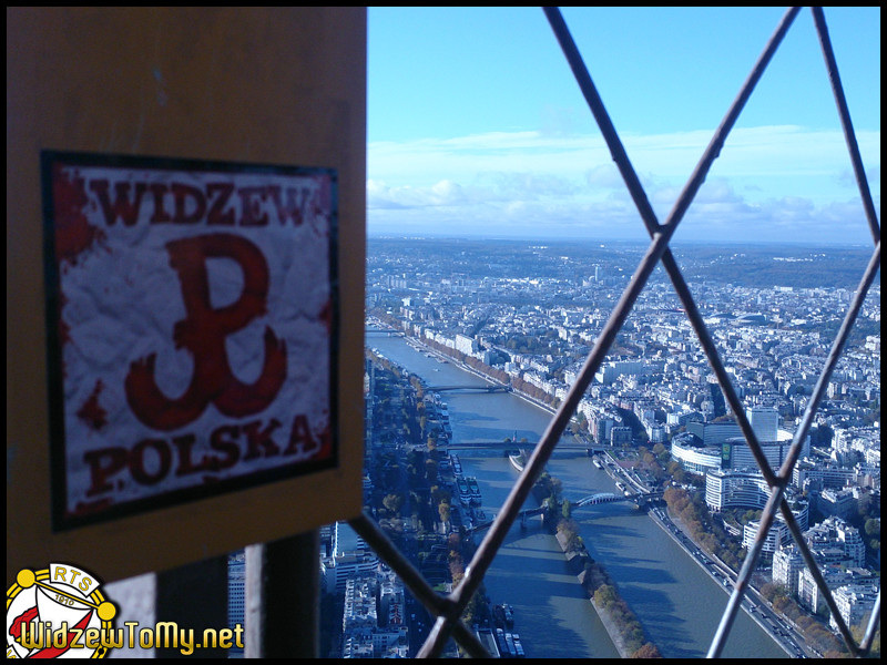widzew_on_tour_362