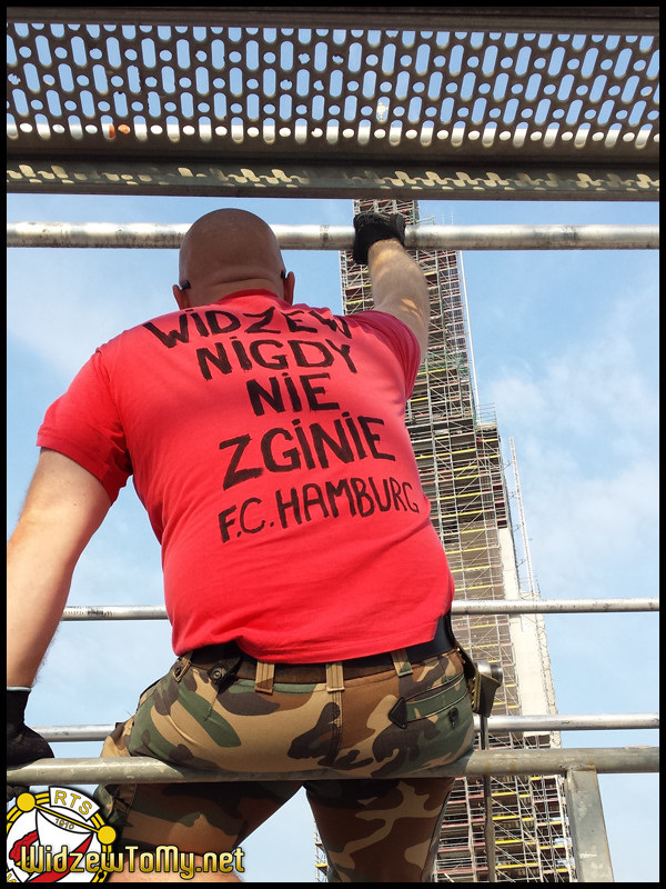 widzew_on_tour_366
