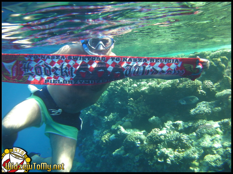 widzew_on_tour_41