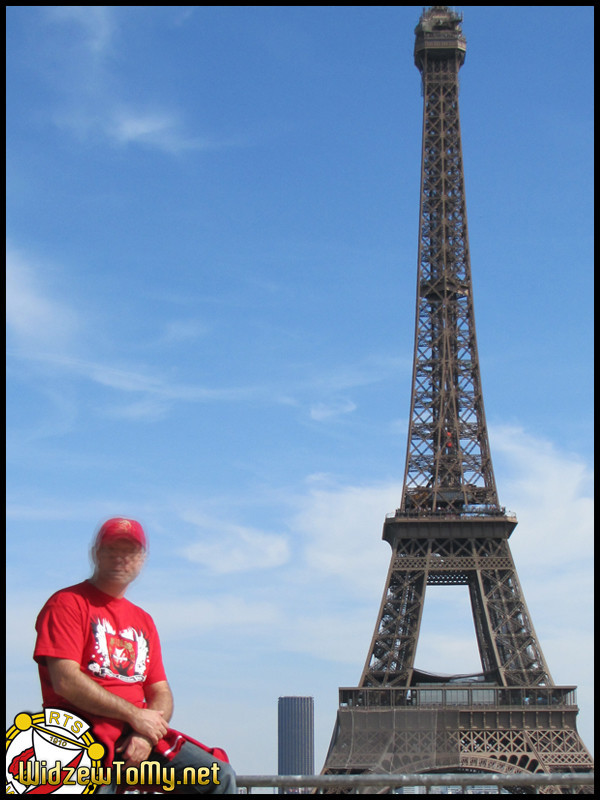 widzew_on_tour_52