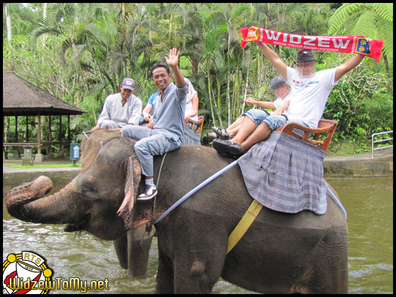 widzew_on_tour_53