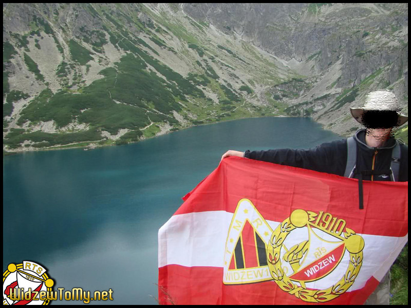 widzew_on_tour_77