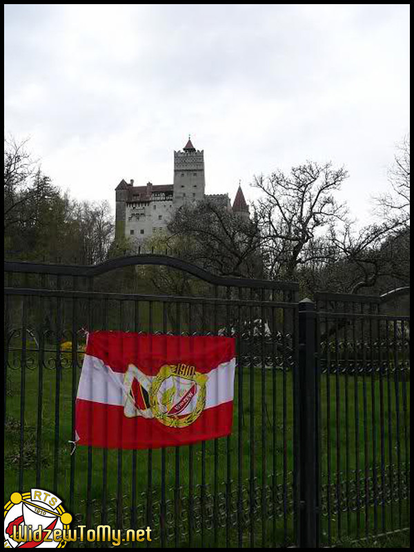 widzew_on_tour_78