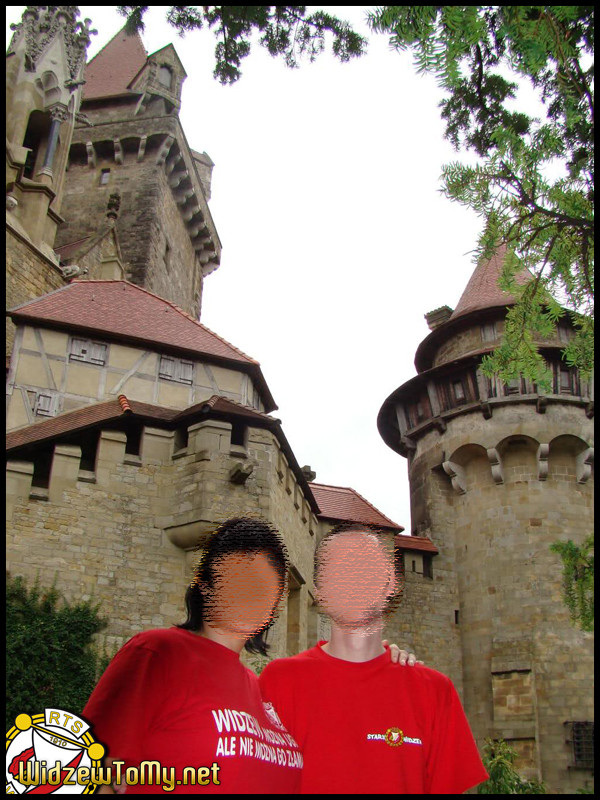 widzew_on_tour_81