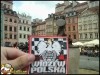 widzew_on_tour_23