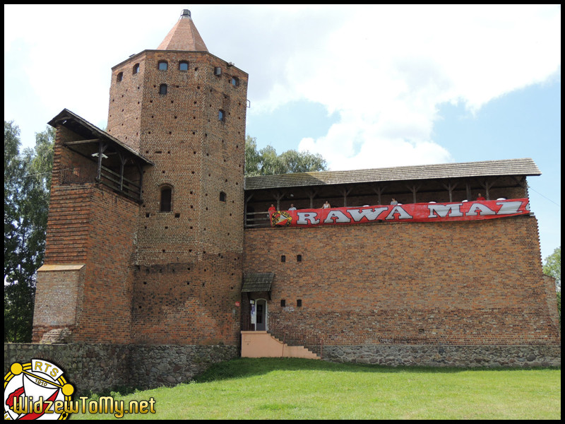 widzew_on_tour_10