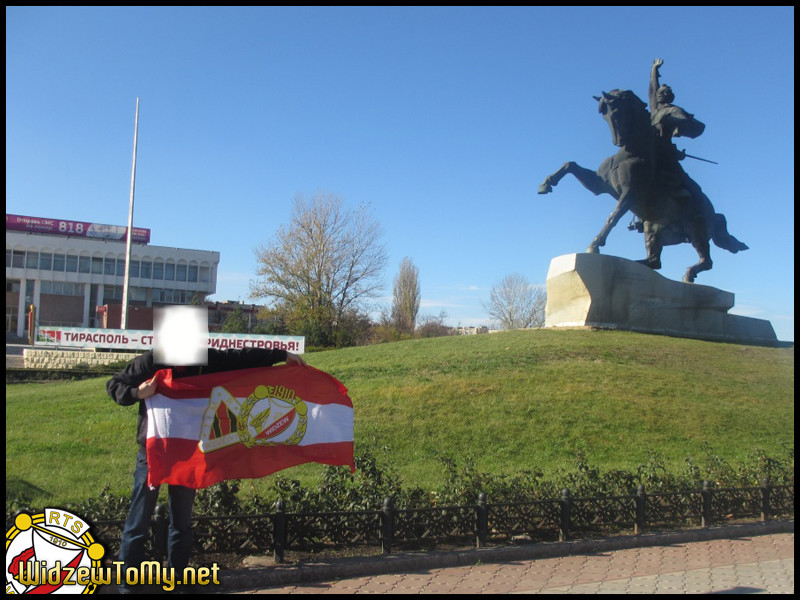 widzew_on_tour_112