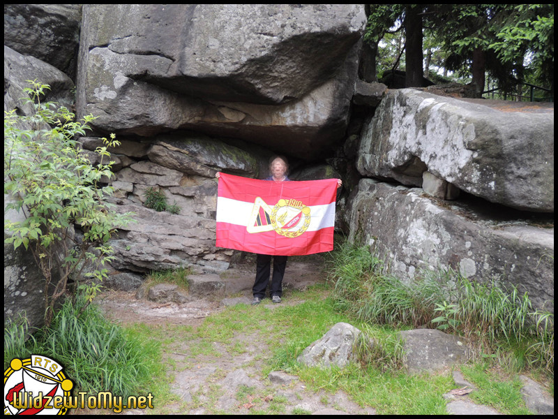 widzew_on_tour_12