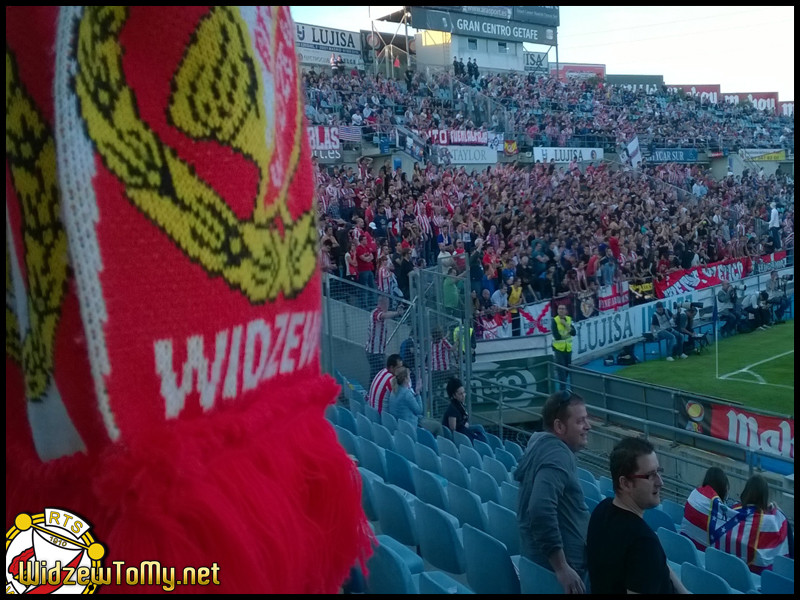 widzew_on_tour_125