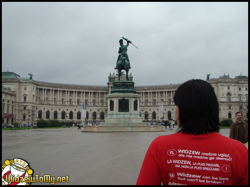 widzew_on_tour_140