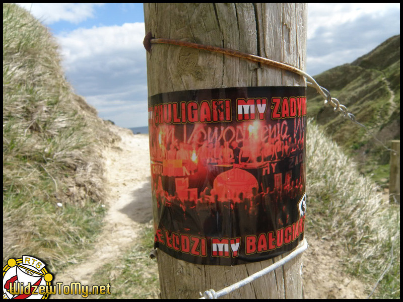 widzew_on_tour_170