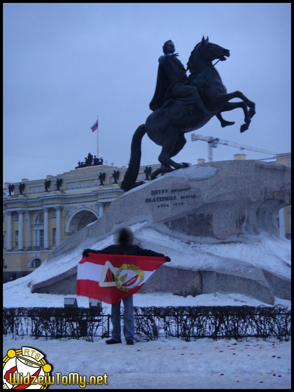 widzew_on_tour_184