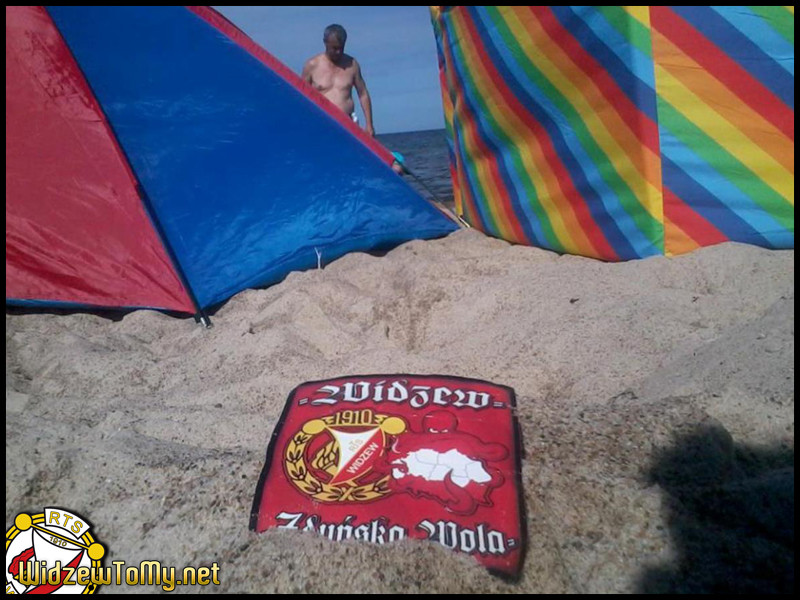 widzew_on_tour_22