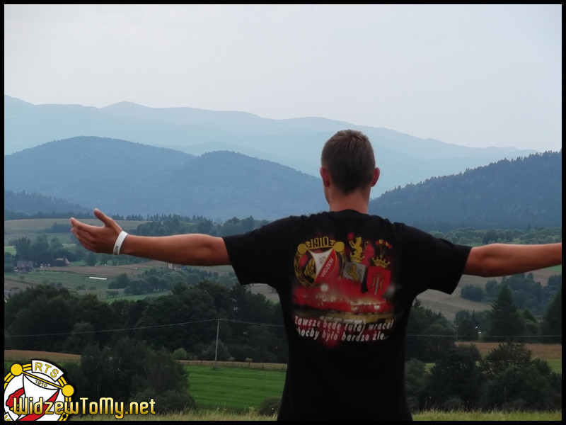 widzew_on_tour_225