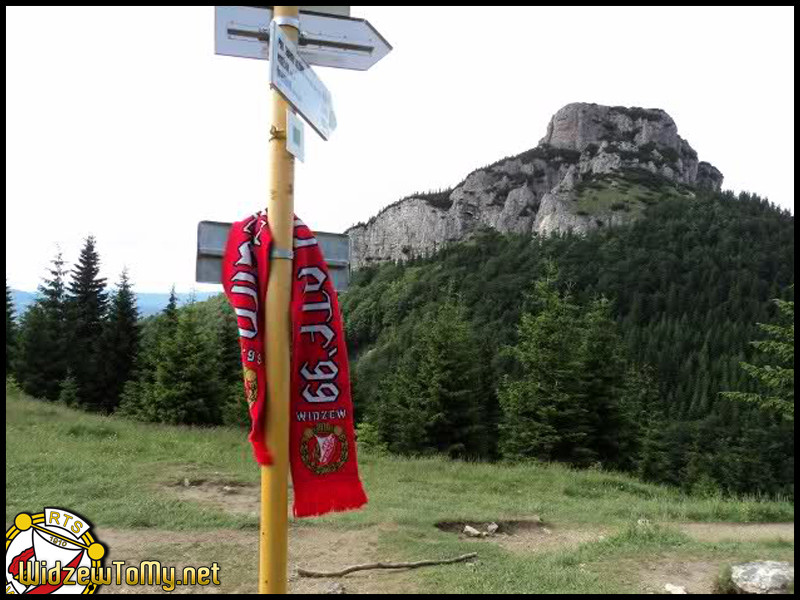 widzew_on_tour_237