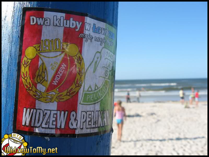 widzew_on_tour_254