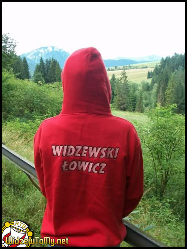 widzew_on_tour_256