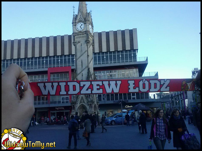 widzew_on_tour_279