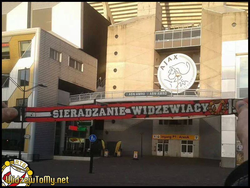 widzew_on_tour_303